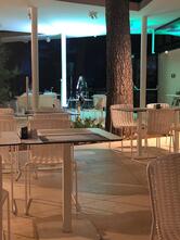 Restaurant Marsea