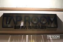 Tap Room - Birra Nacàsh