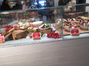 Burgery by RoadHouse