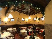 Ristorante Pizzeria Solo Mattia Antica Baita San Daniele