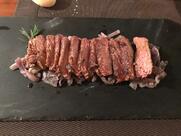 Osteria del Sagrantino