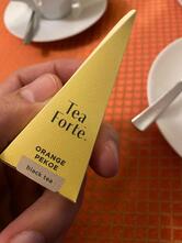 Pasticceria Davico Caffetteria