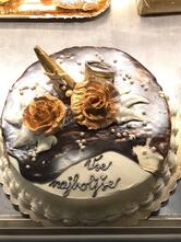 Slaščičarna KlasIka, Bellaria d.o.o.