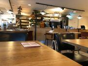 Brasserie Bakkerij van Toor