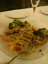 Dolcevita Ristorante