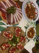 Central Park Montenegro