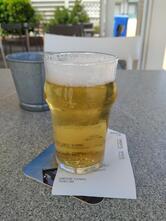 Chiosco Milano Jesolo