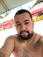 Barraca Franga Fogosa