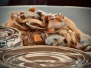 Ristorantino Braceria Da Santin