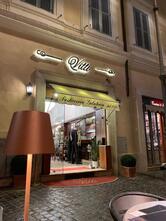 Bar Caffè Pasticceria Vitti (Vitti S.r.l.)