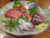 おもしろ さかなや