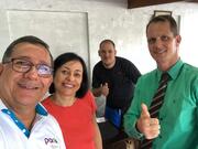 Padaria Rivana Delicatessen - Loja 02