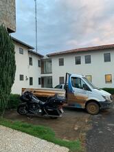 Restaurante Sonho Verde