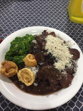 Restaurante Do Inseto