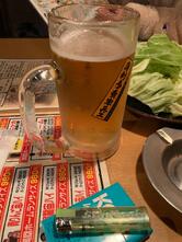 薄利多売 半兵ヱ 青森本町店