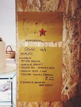 Bottega Vladivostock