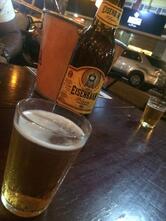 Barthô - Bar e Petiscaria