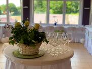 Brasserie du Primerose