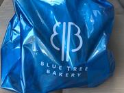 BLUE TREE BAKERY