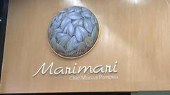 MariMari: Pizzas, Massas, Sushis, Carnes, Buffet, Vinhos, Restaurante em Manaus AM