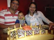 Shiitake Japa Lounge