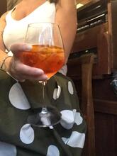 Al Gatto Nero - Winebar & Restaurant