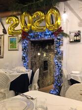 Locanda Della Signoria