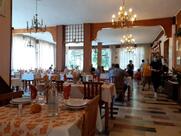 Ristorante della Posta