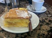 Pasticceria Cortello Udine