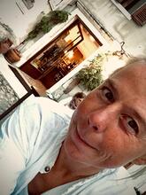 El Cantonet Sora Porta