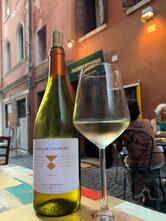 Filodrammatici Treviso