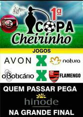 Dantas Bar e Restaurante