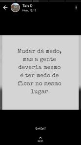 Panificadora E Pizzaria São Miguel