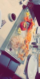 Il Pastaio San Martino