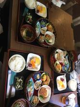 お食事処ゆず
