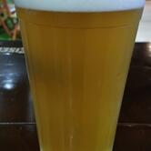 Santa Villa Gastronomia