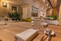 Corso41 Bar e Ristorante