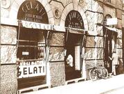 Gelateria Testa dal1938