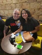 Veropinha - Boteco Gastronômico