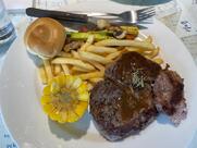 The Joint An Addiction