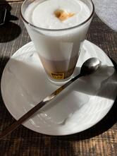 Lanahof Restaurant Pizzeria beer & live