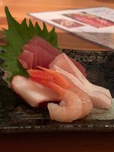 焼酎ダイニング 最上屋