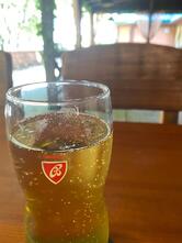 Winkel Bier