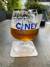 Café A Jenne Sjlaagboom