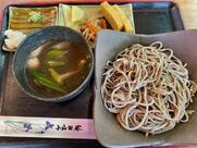 小山田庵