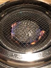 牛角 有田川店