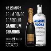 Coco Club