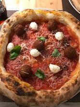 Lo Spizzico dal 1995