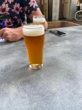 Jordy's Bakery Vlietlaan