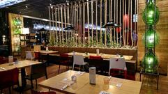 Pizzikotto - Pizzeria & Lifferia - Modena